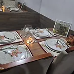 Apartluxo Com Varanda Riocentro Barra Olimpica