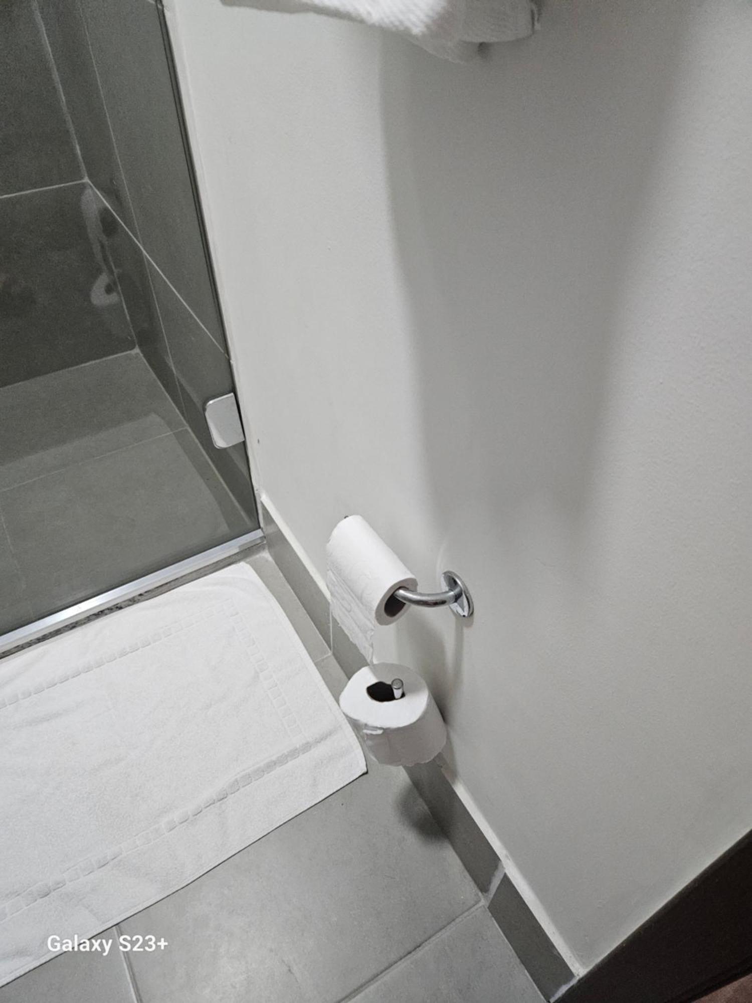 Apartluxo Com Varanda Riocentro Barra Olimpica